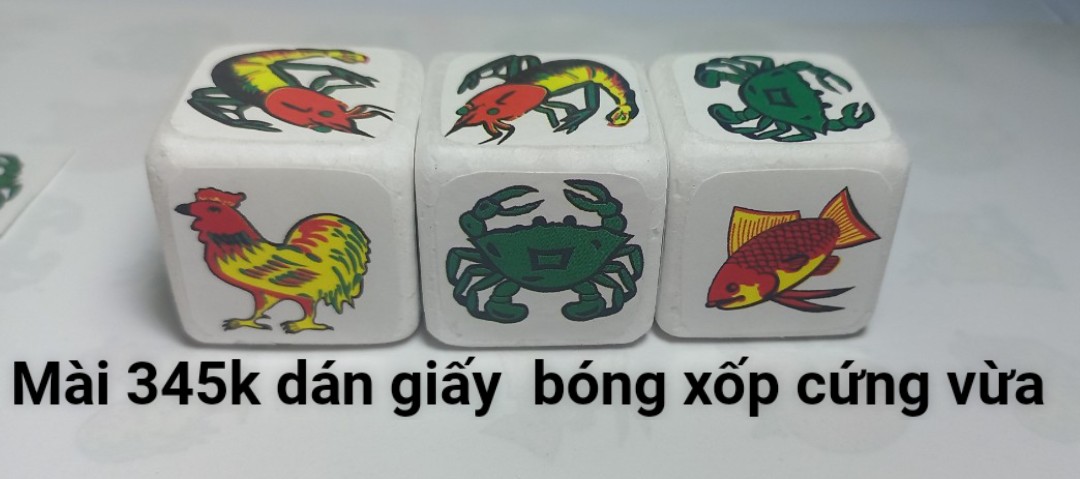 hột mài cứng 345k