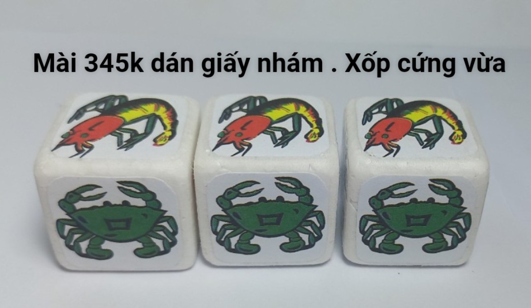 Hột mài